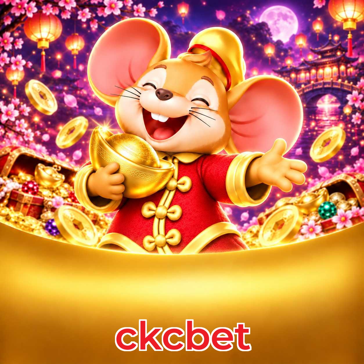 ckcbet Erros de Login