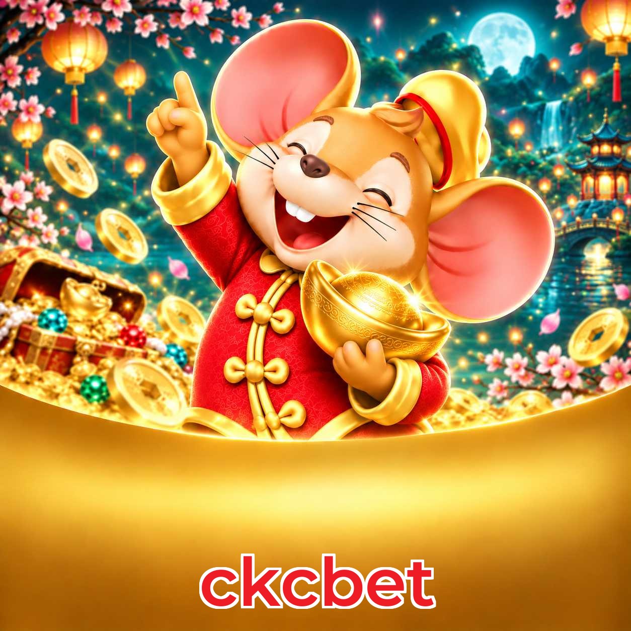 Baixar ckcbet iPhone