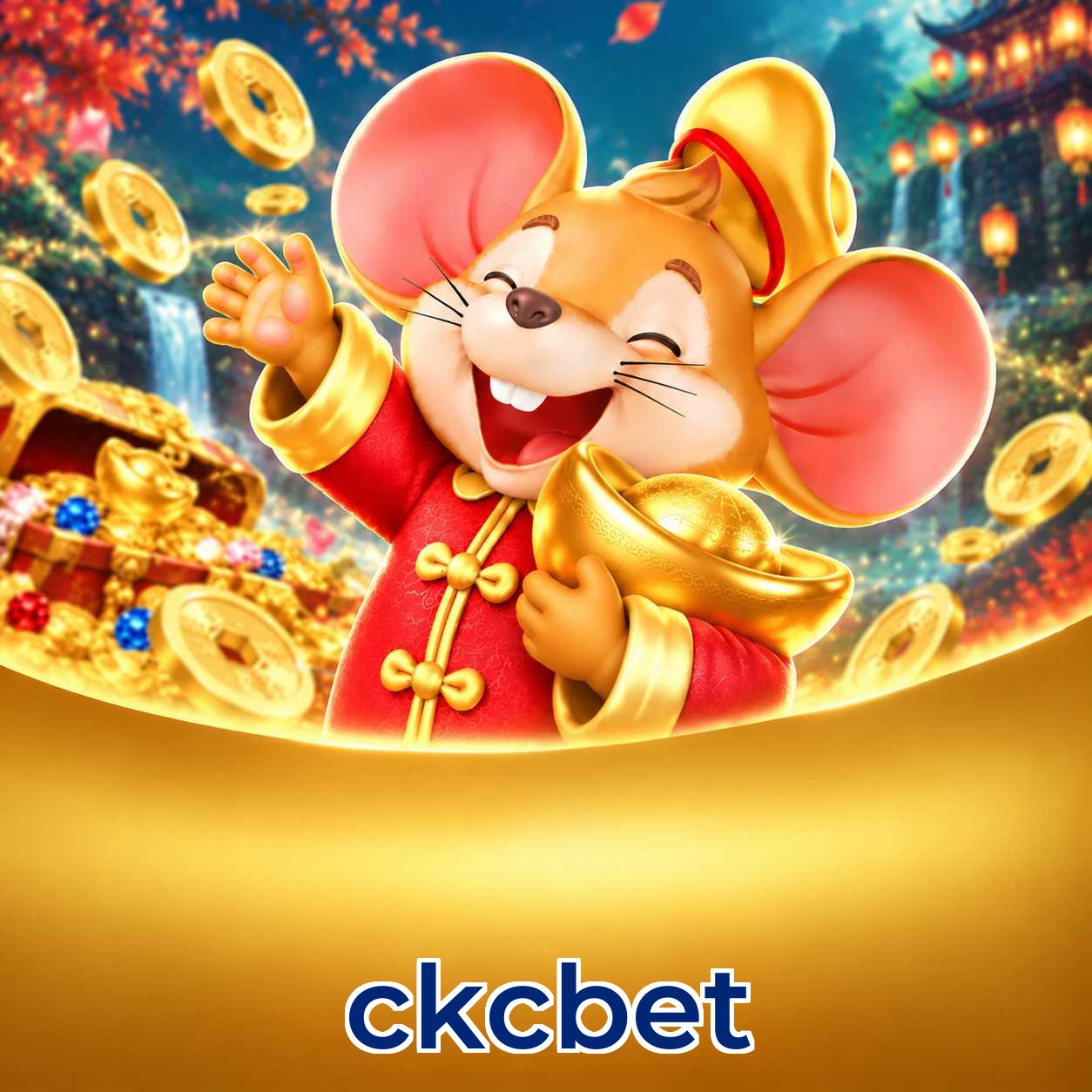 ckcbet Live Casino Overview