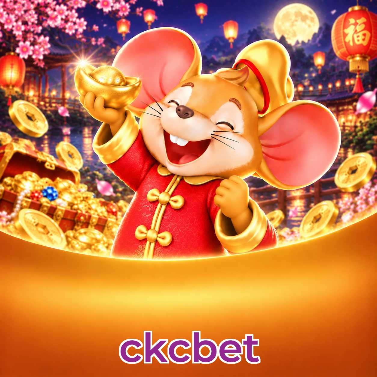 ckcbet Game Stats