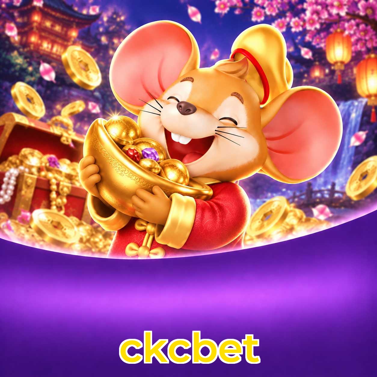 ckcbet Recuperar Senha