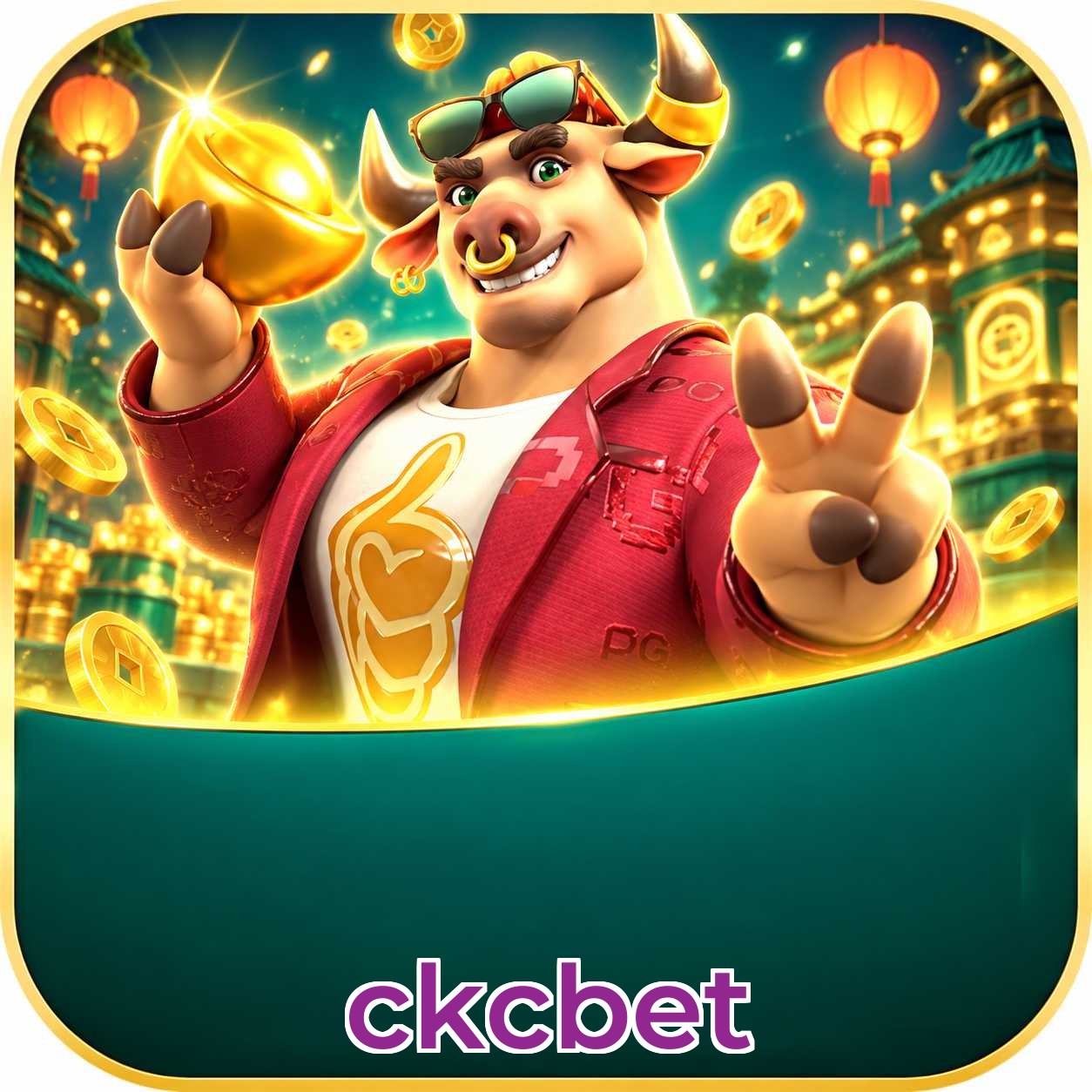 ckcbet Bonus Tips