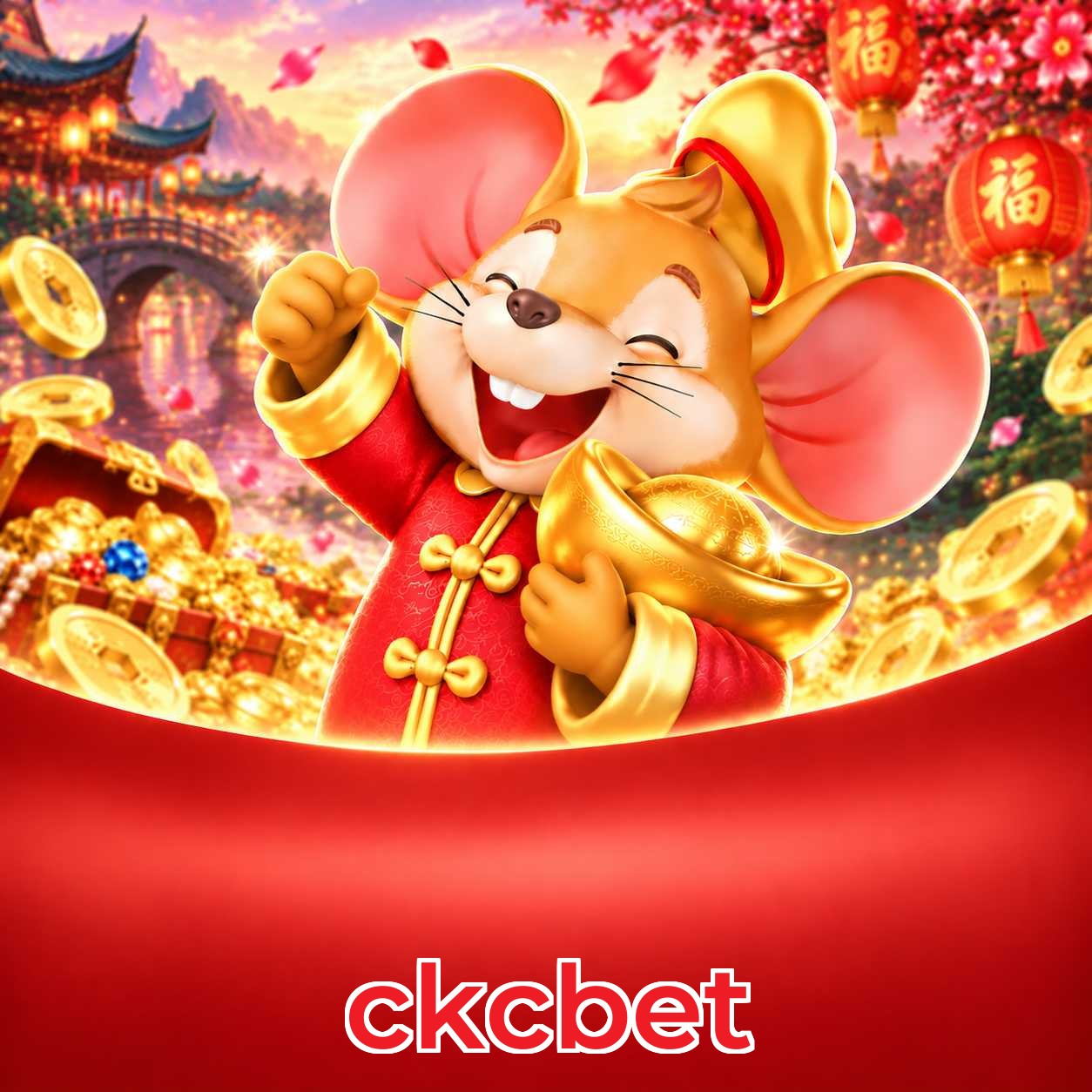 ckcbet tabela de testes de instalação