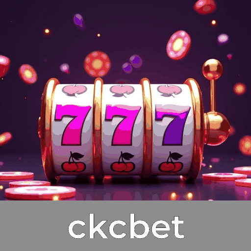 Garanta Acesso Seguro com ckcbet e Login Avançado