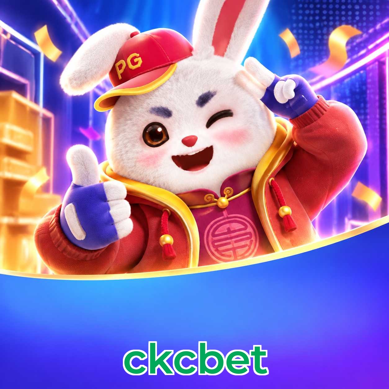 ckcbet