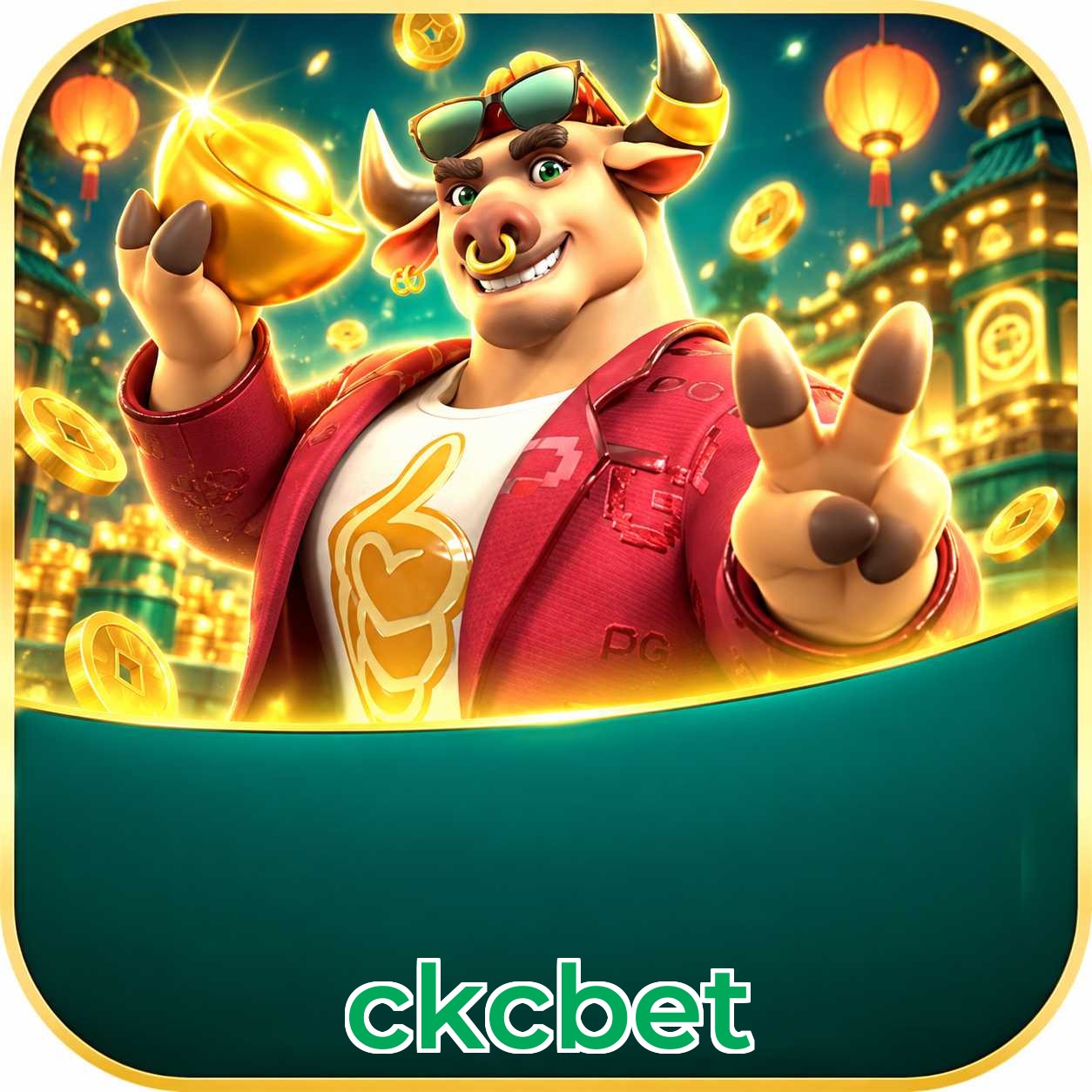 ckcbet Como Apostar Lottery