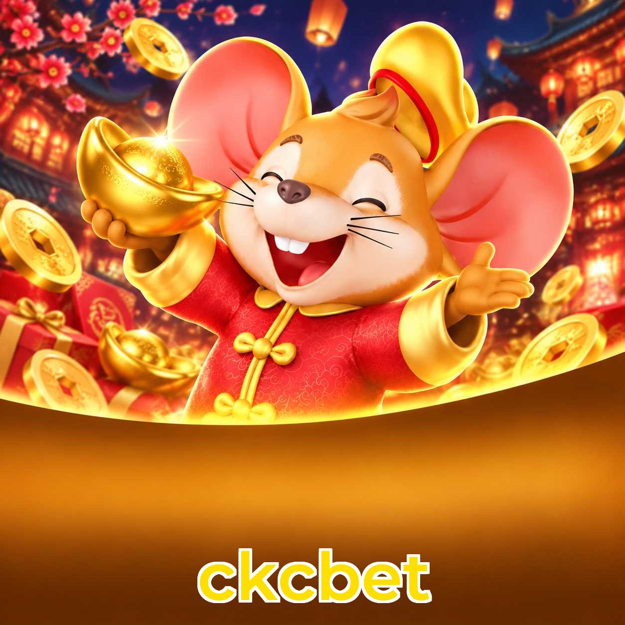 ckcbet Telegram FAQ