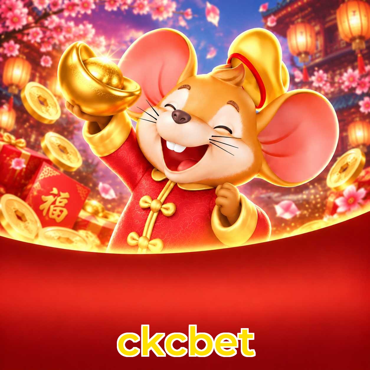 ckcbet Security Analysis