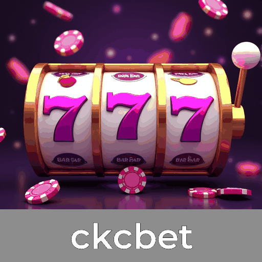 ckcbet: Ganhos Instantâneos com Crash e Altos Retornos
