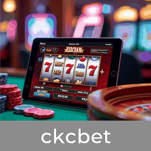 Explore o Universo de Gemas Brilhantes com 'Fortune Gems' no CKCBet!