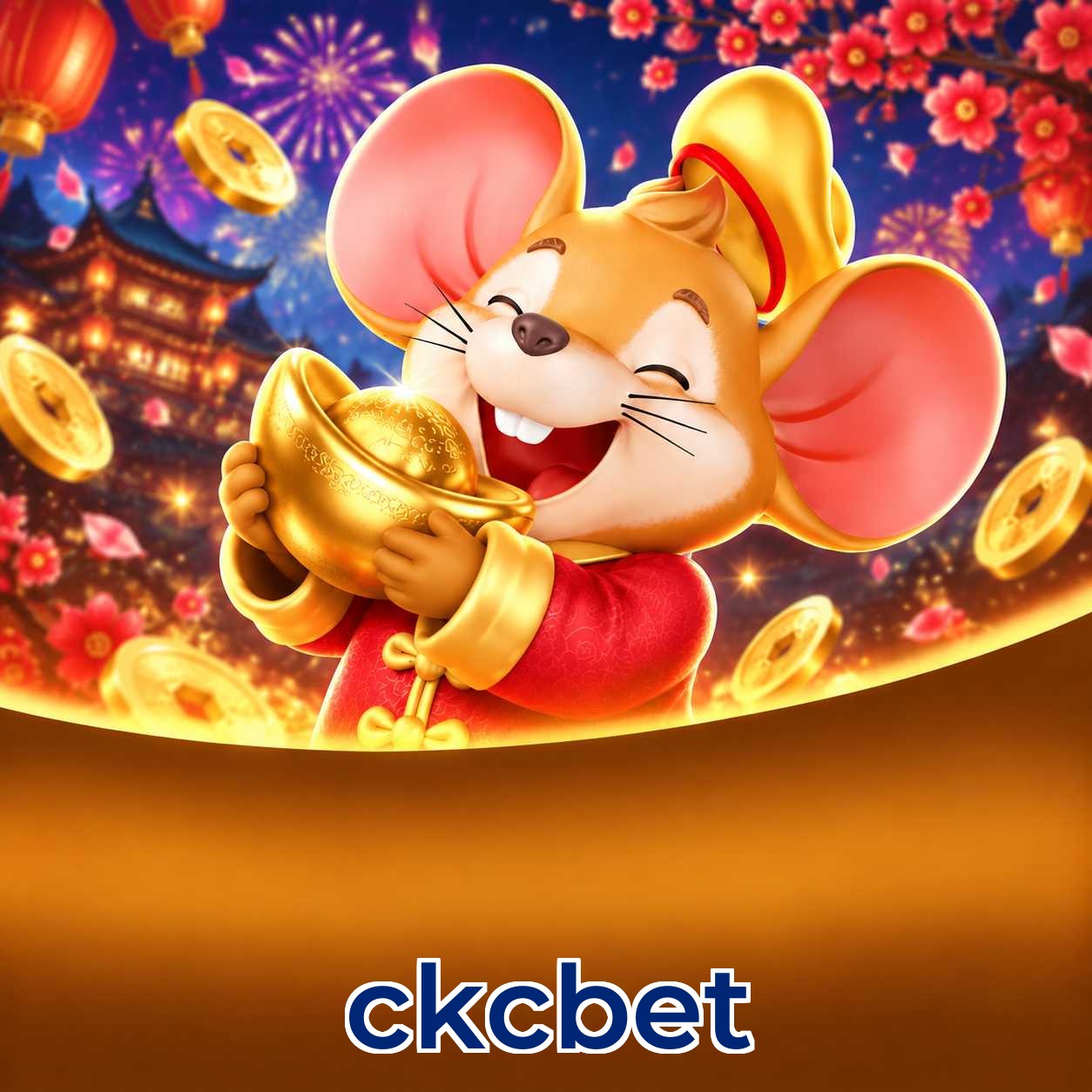 ckcbet Lottery FAQ