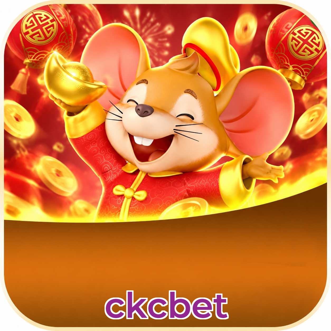 ckcbet KYC Verification