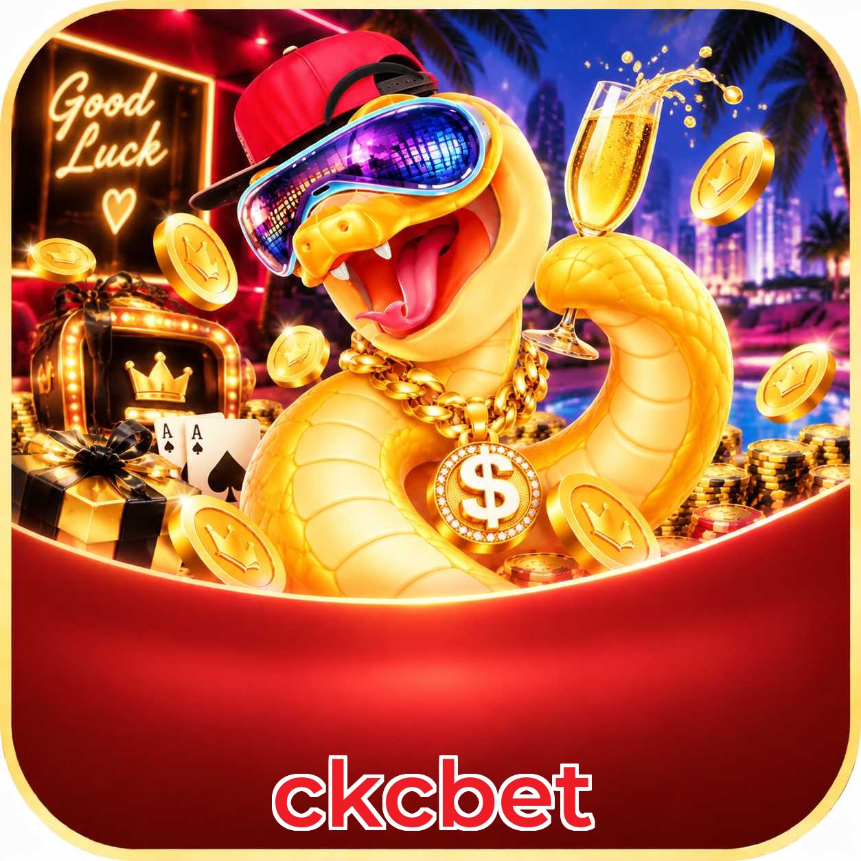 ckcbet Fortune Tiger Strategies