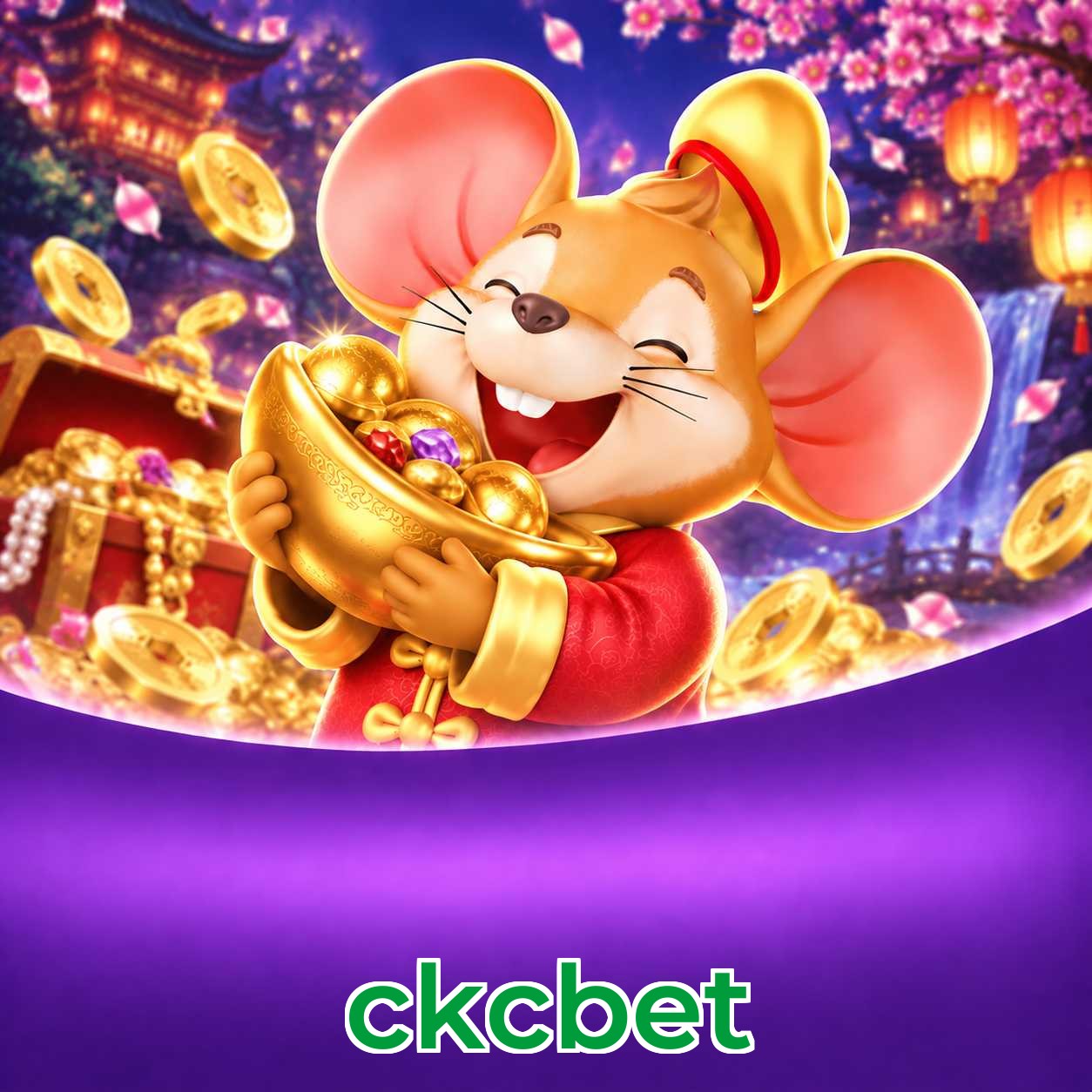 ckcbet Jogos Exclusivos