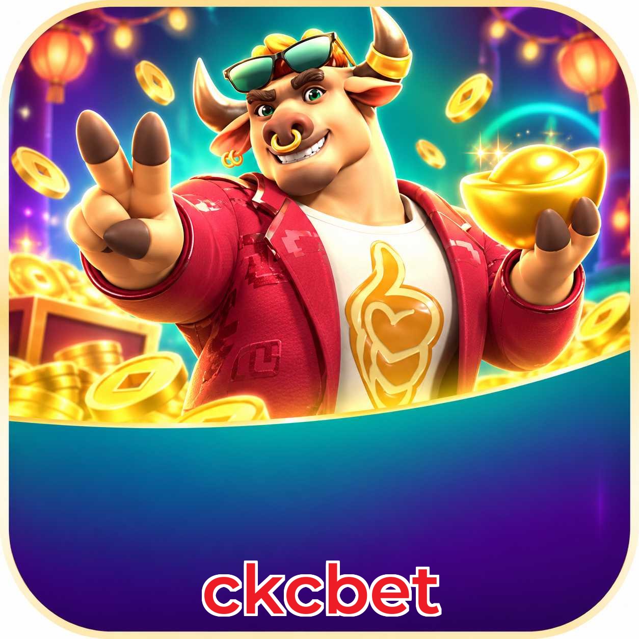 ckcbet VIP FAQ