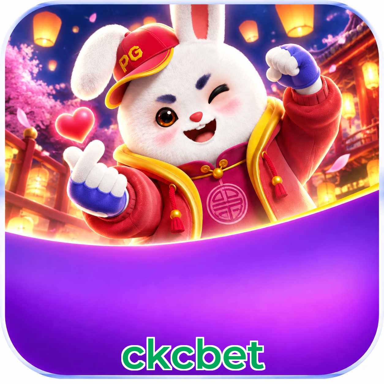 ckcbet Compatibilidade