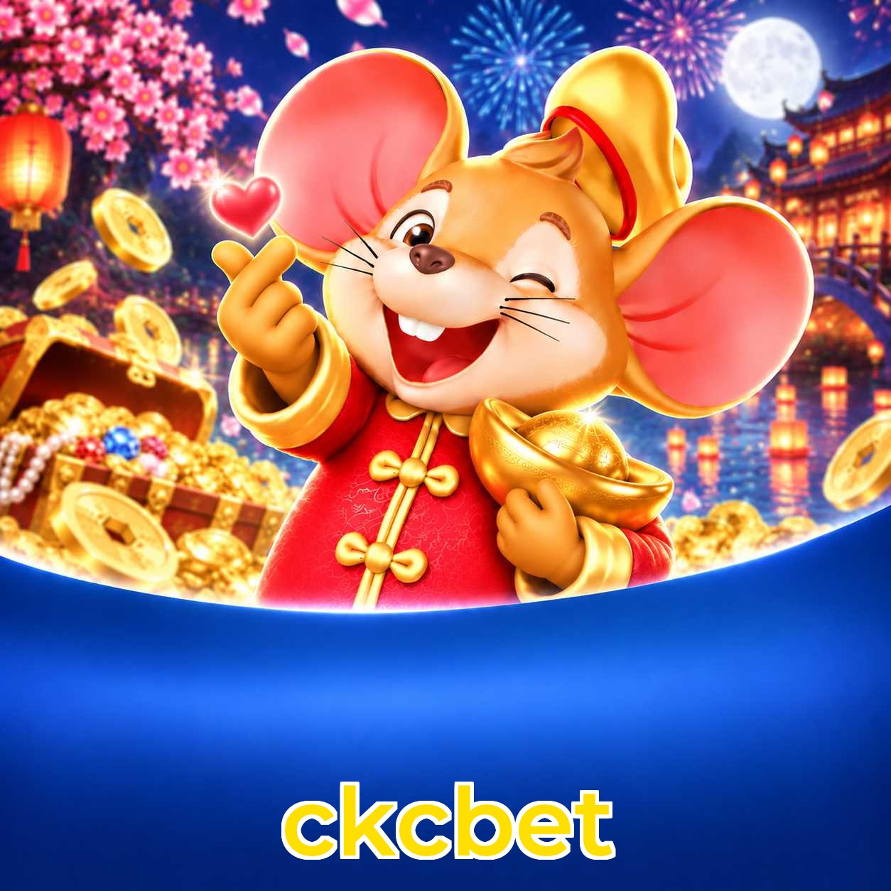 ckcbet diferença entre baixar e instalar