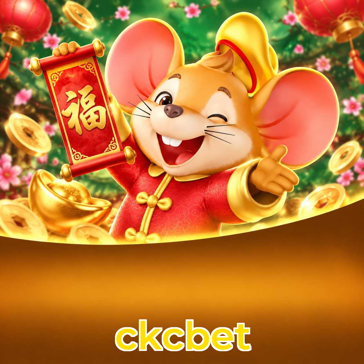 ckcbet Final Verdict