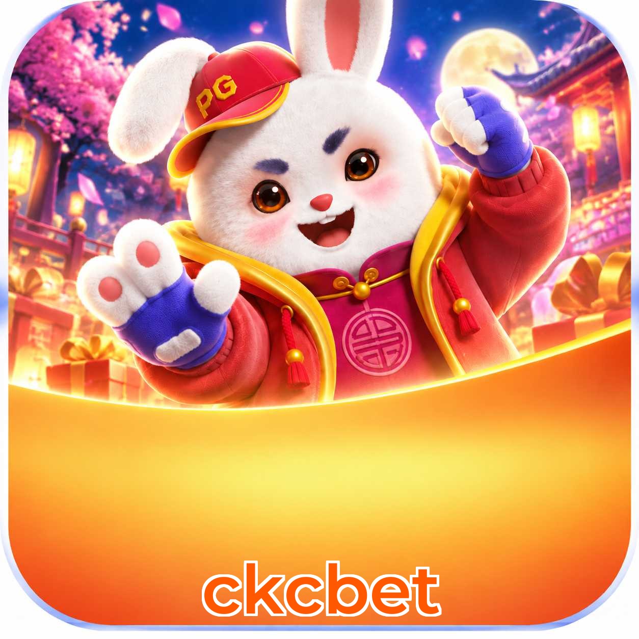 ckcbet Bonus FAQ