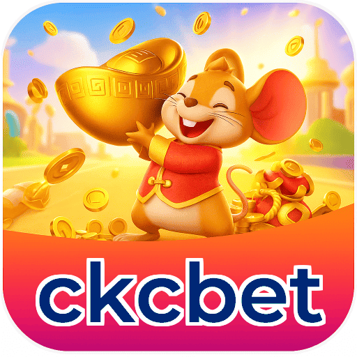 ckcbetlogo