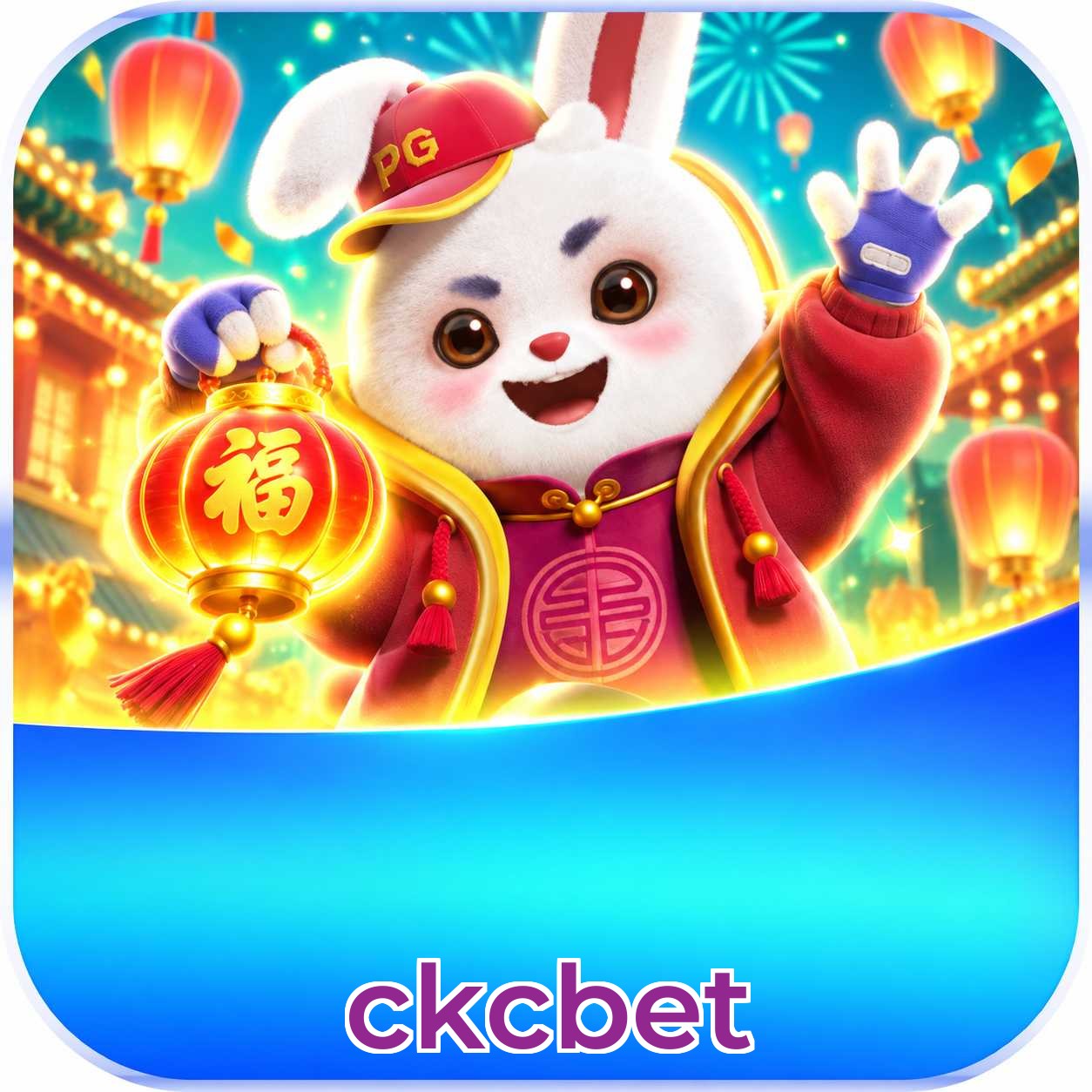 ckcbet Estratégias Slots