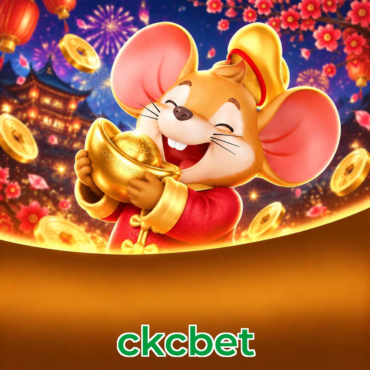ckcbet FAQ