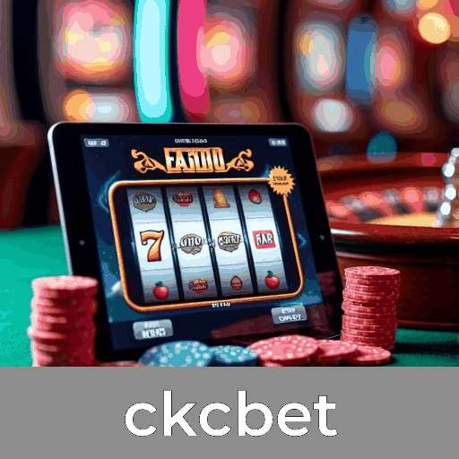 Explore o Brilho dos Tigres e Ganhe Grandes Prêmios com ckcbet no Fortune Tiger