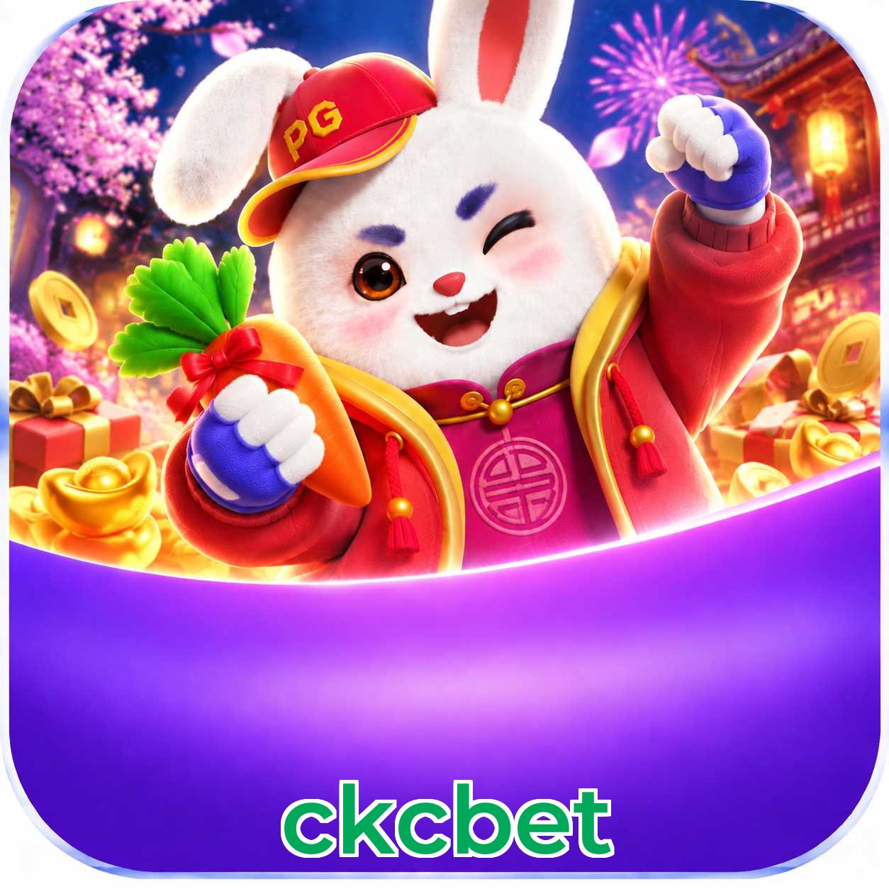 ckcbet erros de instalação e correção