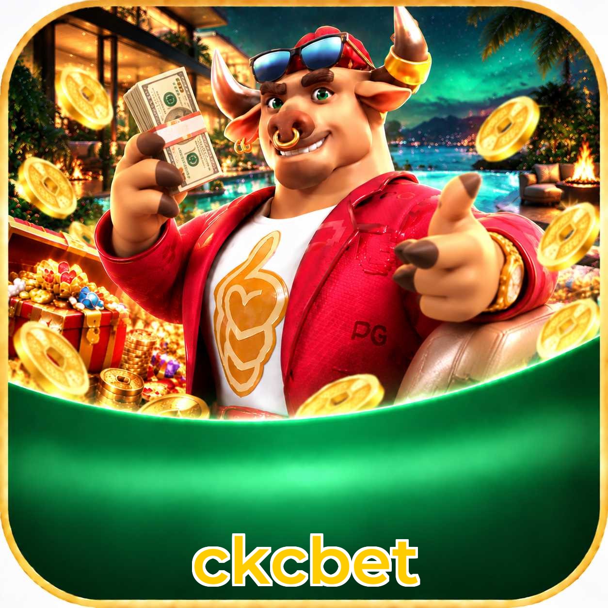 ckcbet Facebook Group