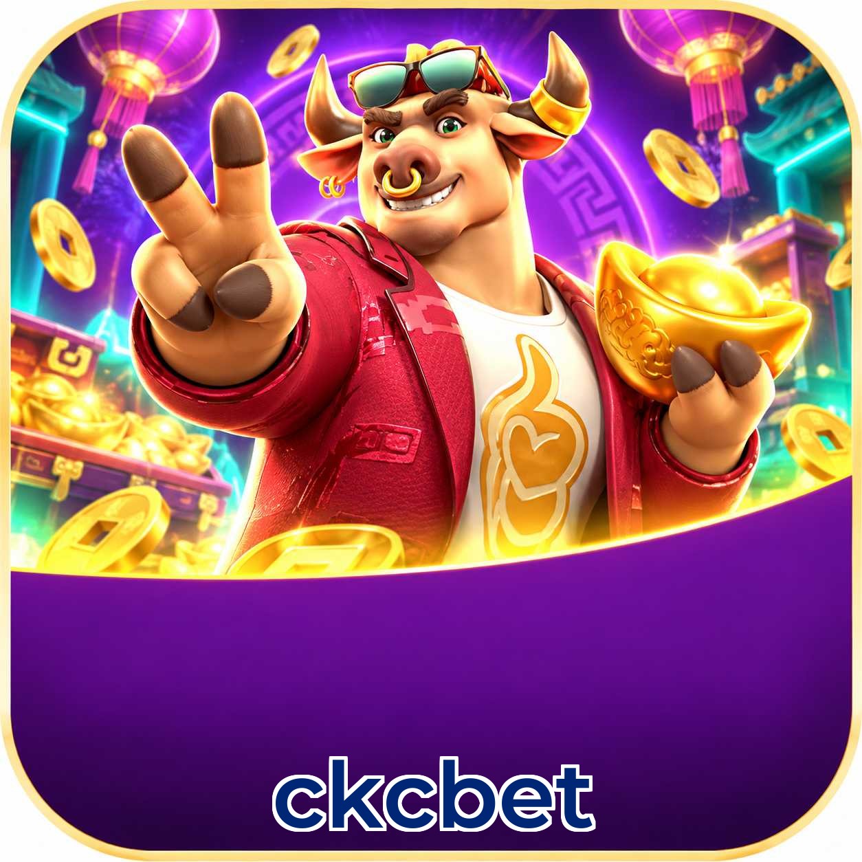 ckcbet Payment Speed